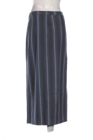 Fustă Mexx, Mărime XL, Culoare Multicolor, Preț 107,89 Lei
