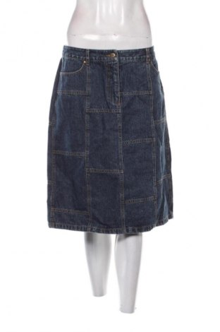 Rock Mexx, Größe L, Farbe Blau, Preis € 11,99