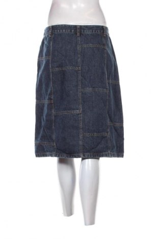 Rock Mexx, Größe L, Farbe Blau, Preis € 11,99