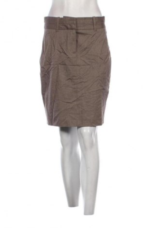 Rock Mexx, Größe M, Farbe Mehrfarbig, Preis € 11,99