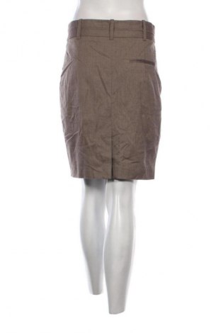Rock Mexx, Größe M, Farbe Mehrfarbig, Preis € 11,99