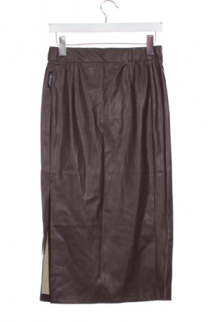 Sukňa Minouu, Veľkosť S, Farba Hnedá, Cena  86,95 €