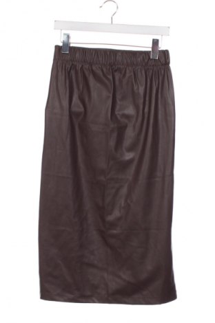 Sukňa Minouu, Veľkosť S, Farba Hnedá, Cena  86,95 €