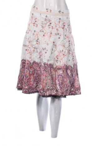 Rock Miss Selfridge, Größe S, Farbe Mehrfarbig, Preis 33,53 €
