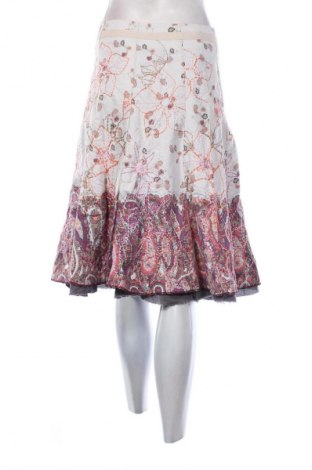 Rock Miss Selfridge, Größe S, Farbe Mehrfarbig, Preis 33,53 €
