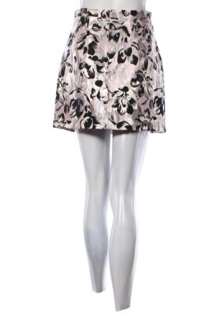 Rock Miss Selfridge, Größe S, Farbe Mehrfarbig, Preis 16,57 €