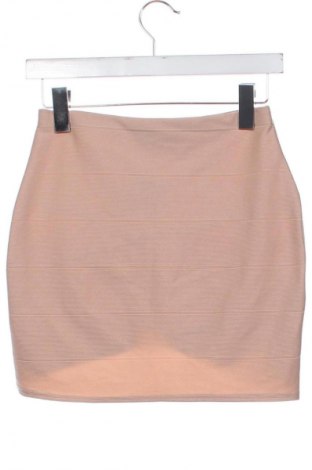 Sukně Missguided, Velikost XS, Barva Růžová, Cena  199,00 Kč