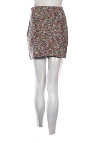 Пола Missoni, Размер S, Цвят Многоцветен, Цена 142,00 лв.