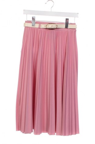 Rock Mohito, Größe XS, Farbe Rosa, Preis 9,99 €