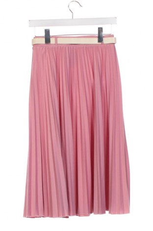 Rock Mohito, Größe XS, Farbe Rosa, Preis 9,99 €