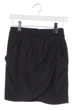 Rock Mohito, Größe XS, Farbe Mehrfarbig, Preis 9,72 €