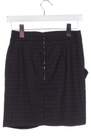 Rock Mohito, Größe XS, Farbe Mehrfarbig, Preis 9,72 €