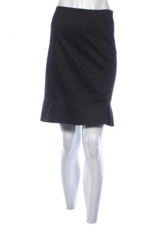 Fustă Mohito, Mărime M, Culoare Negru, Preț 50,37 Lei