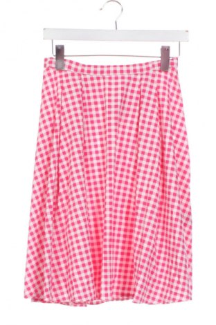 Φούστα Mohito, Μέγεθος XS, Χρώμα Πολύχρωμο, Τιμή 9,99 €