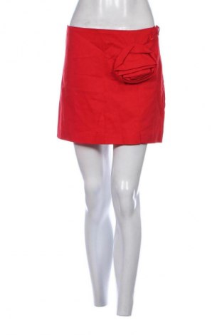 Rock Mohito, Größe M, Farbe Rot, Preis € 15,99