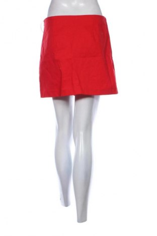 Rock Mohito, Größe M, Farbe Rot, Preis € 15,99