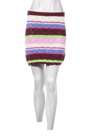 Rock Monki, Größe M, Farbe Mehrfarbig, Preis € 6,99