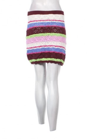 Rock Monki, Größe M, Farbe Mehrfarbig, Preis € 6,99