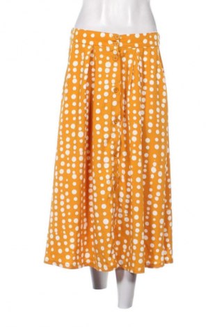 Fustă Monki, Mărime S, Culoare Multicolor, Preț 42,99 Lei