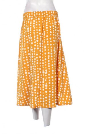 Fustă Monki, Mărime S, Culoare Multicolor, Preț 42,99 Lei