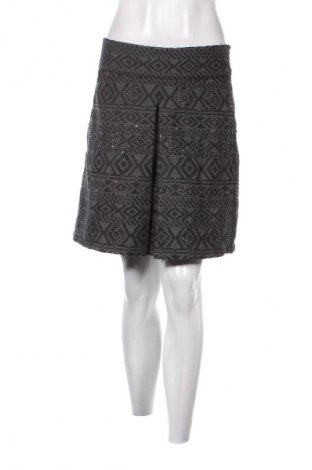 Fustă Monsoon, Mărime M, Culoare Multicolor, Preț 244,97 Lei