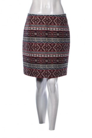 Fustă Monsoon, Mărime M, Culoare Multicolor, Preț 108,00 Lei