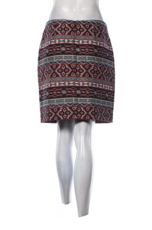 Fustă Monsoon, Mărime M, Culoare Multicolor, Preț 108,00 Lei