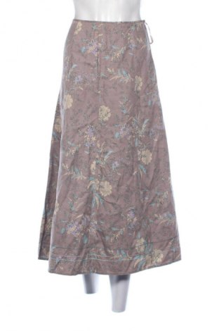 Fustă Monsoon, Mărime S, Culoare Multicolor, Preț 107,61 Lei