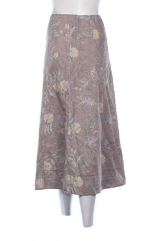Fustă Monsoon, Mărime S, Culoare Multicolor, Preț 107,61 Lei