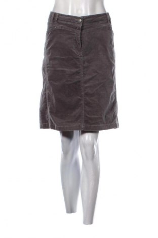 Rock Montego, Größe XXL, Farbe Grau, Preis 9,79 €