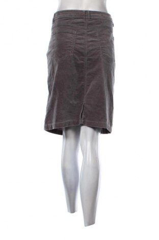 Rock Montego, Größe XXL, Farbe Grau, Preis 9,79 €