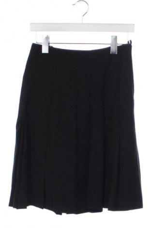 Rock More & More, Größe XS, Farbe Schwarz, Preis 28,13 €