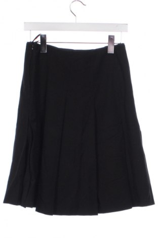 Rock More & More, Größe XS, Farbe Schwarz, Preis 28,13 €