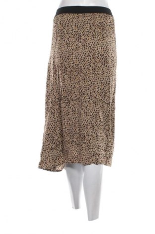Fustă More & More, Mărime XXL, Culoare Multicolor, Preț 157,99 Lei