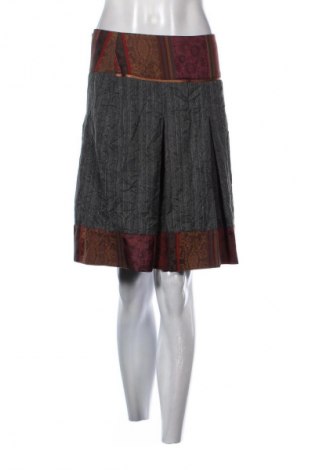 Fustă More & More, Mărime S, Culoare Multicolor, Preț 144,24 Lei