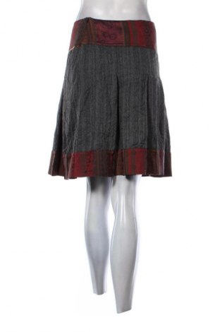 Fustă More & More, Mărime S, Culoare Multicolor, Preț 144,24 Lei