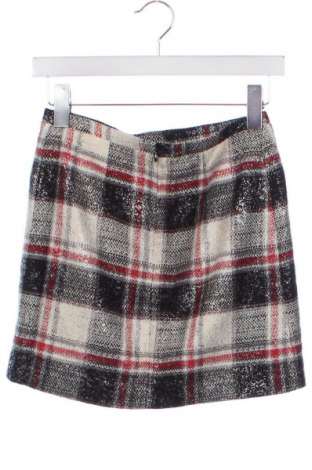 Rock Morgan, Größe XS, Farbe Mehrfarbig, Preis € 13,99