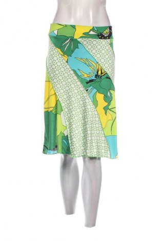 Fustă Morgan, Mărime M, Culoare Multicolor, Preț 107,89 Lei