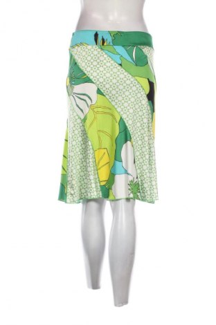 Fustă Morgan, Mărime M, Culoare Multicolor, Preț 107,89 Lei