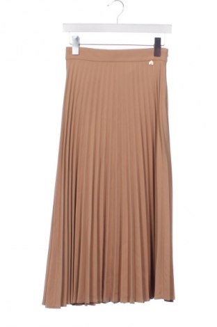 Rock Motivi, Größe XXS, Farbe Beige, Preis € 34,79