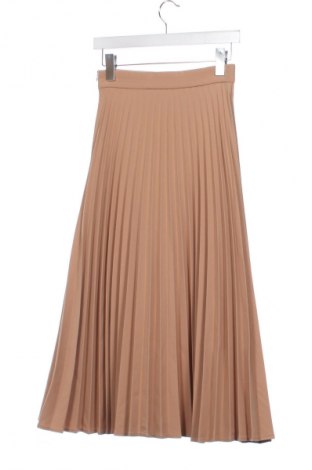 Rock Motivi, Größe XXS, Farbe Beige, Preis € 34,79