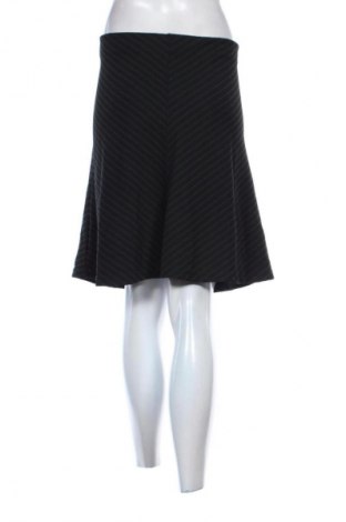 Sukňa Ms Mode, Veľkosť L, Farba Viacfarebná, Cena  11,95 €
