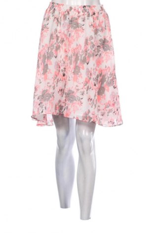 Fustă Mshll Girl, Mărime S, Culoare Multicolor, Preț 41,99 Lei