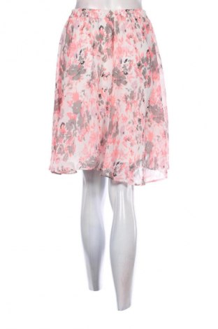 Fustă Mshll Girl, Mărime S, Culoare Multicolor, Preț 41,99 Lei