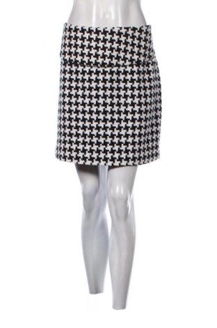 Fustă Mystify, Mărime XXL, Culoare Multicolor, Preț 50,37 Lei