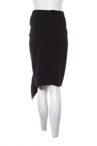 Rock NA-KD, Größe M, Farbe Schwarz, Preis € 13,99