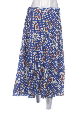 Szoknya NEW COLLECTION, Méret M, Szín Sokszínű, Ár 6 199 Ft