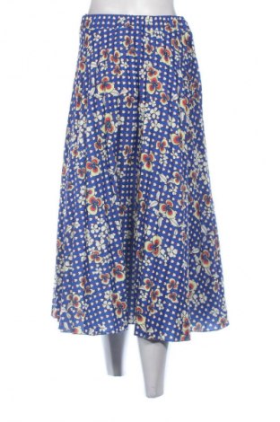 Szoknya NEW COLLECTION, Méret M, Szín Sokszínű, Ár 6 199 Ft