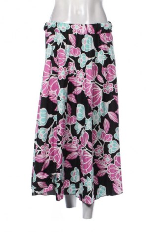 Пола NEW COLLECTION, Размер M, Цвят Многоцветен, Цена 27,99 лв.