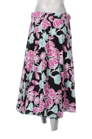 Пола NEW COLLECTION, Размер M, Цвят Многоцветен, Цена 27,99 лв.